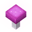 SteelSwing Network