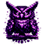 Sombra