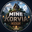 MineKorviaSMP