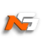 NeftGames