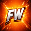 FunWorld 1