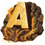 AkumaMC