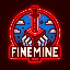 FineMine