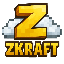 zKraft