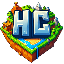 Healtz Craft