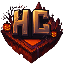 Healtz Craft
