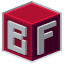 BrawlFast