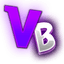 VextonBox