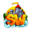 SlaveWorld