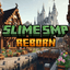 SlimeSMP