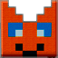 MineAlpha (2)