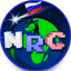NewRusCraft