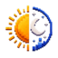 MoonMC (4)