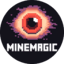 MineMagic