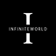 InfiniteWorld