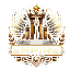 EmpireDream