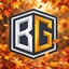 BentlyGrie
