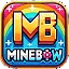 MineBow