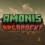 Amonis