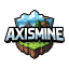 AxisMine