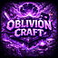 OblivionCraft