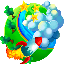 HyCraft