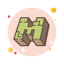 BeastSMP