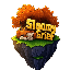 Sloomy