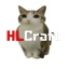 HLCraft