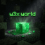 w3xworld.20tps.ru