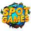 Spot Games