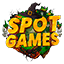 Spot Games