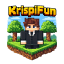 krispifun.joinserver.ru