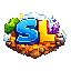 Skylegends