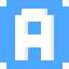 play.atlanticamc.fun