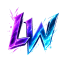 LiminalWorld