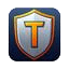 Tello