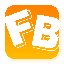FunBlocks