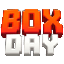 BoxPvP Day
