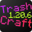 TrashCraft