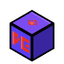 Arokinu Network