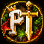 PVP Time