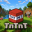 TnTnT