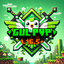 GulPvP