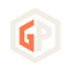 GulPvP