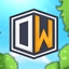 WortexWorlds
