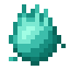 SoulCore