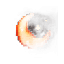 vanoria.pro