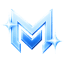 Moonvale Vanilla