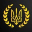 Homeland Survival (UA)